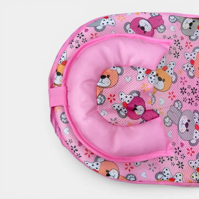 Baby Bather Stand (fabric)