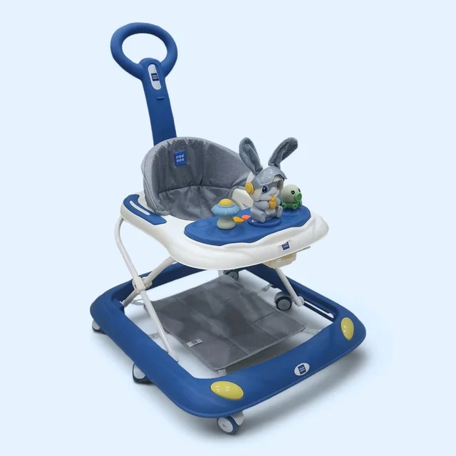 MM-220N Walker 