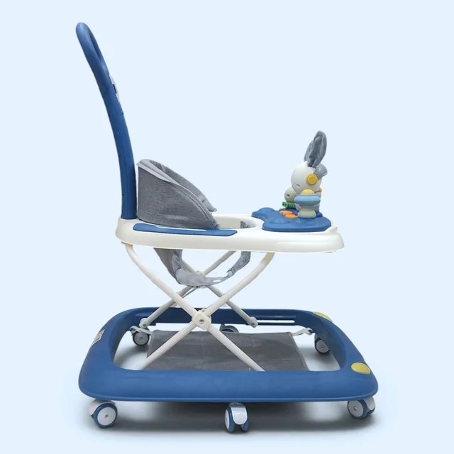 MM-220N Walker