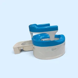 Chair Potty