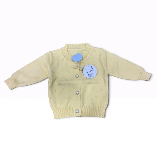 Premium Sweater (S138)