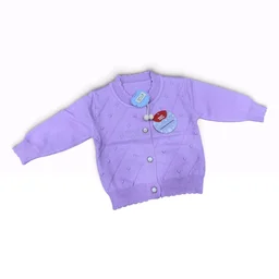 Premium Sweater (S138) - 6-12 month