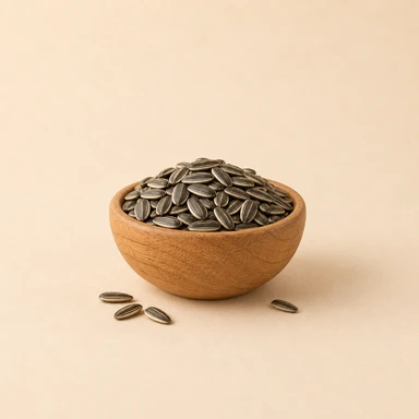 Seeds