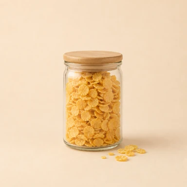 Cereal