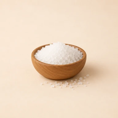 Sugar