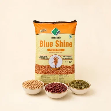 Pulses