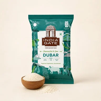 Rice