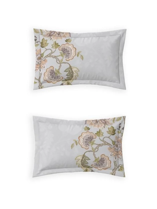 Ddecor King Size Bedsheet Double Bed Sheet - 2.74 M X 2.74 M