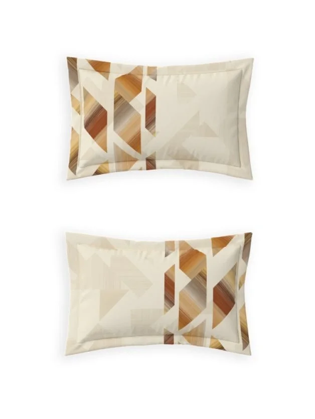 Ddecor King Size Bedsheet Double Bed Sheet - 2.74 M X 2.74 M