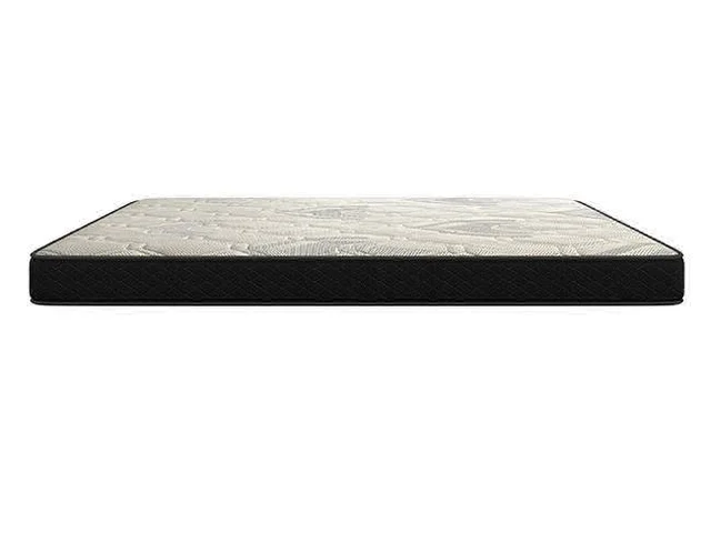 Centuary Posture Pro Mattress 6 / 8 Inch Memory Foam Bonded Mattresses