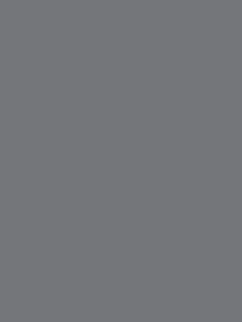 King size BedSheet Plain 400 Tc Cotton Double Bed sheet Light Grey