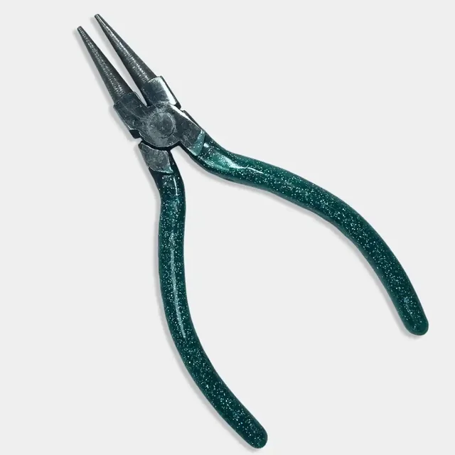 Round Nose Bending Tool for Jewellery Making Beading & Art Craft Work