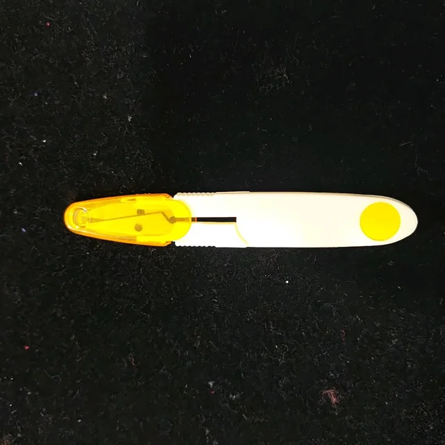 Trimmer (1 Piece)