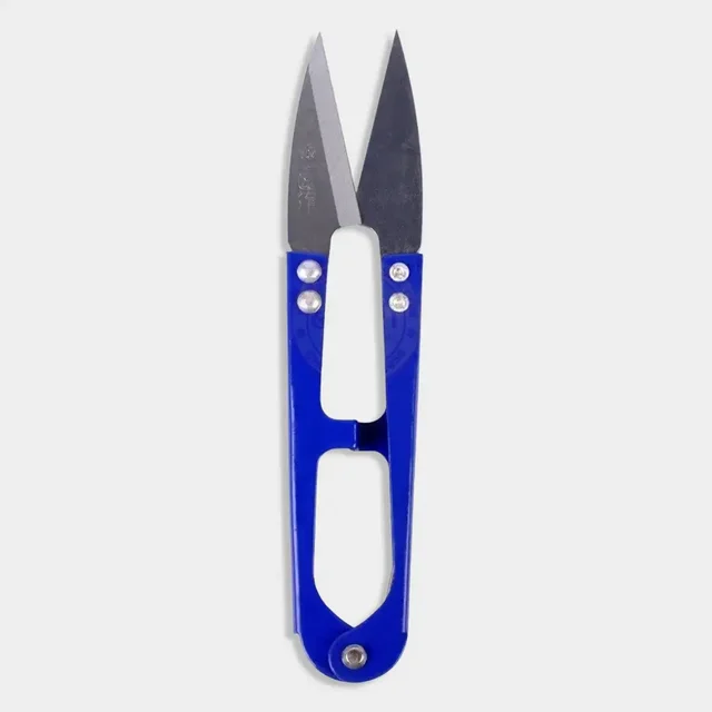 Sewing Tool Snips Thrum Thread Cutter Mini or Tailor Scissors