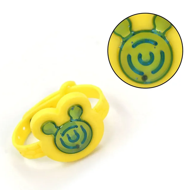 TOYS FOR KIDS FRICTION POWERED DIFFERENT DESIGNED TOY