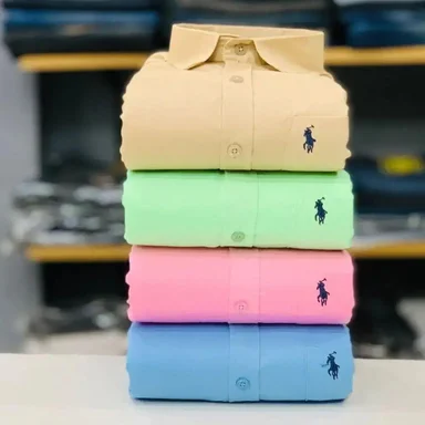 RL Polo