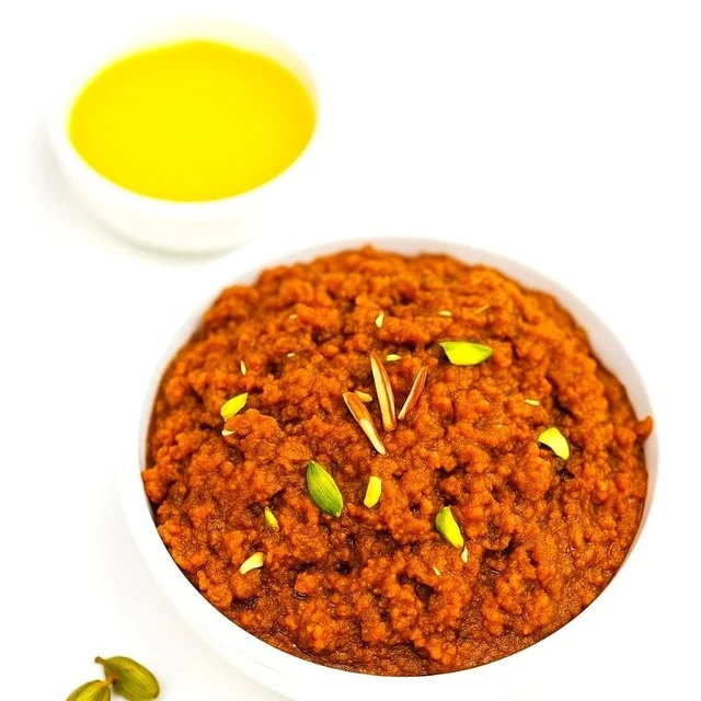 Cravely Belgaum Special Kunda - Buy 2 Get 1 Free