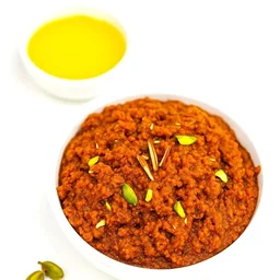 Cravely Dryfruit Munch (250g) + Kunda Pouch (250g)