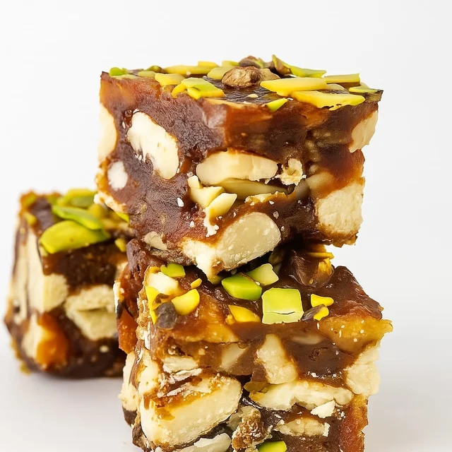 Cravely Kunda Pouch (250g) + Dryfruit Dates Bliss (200g)