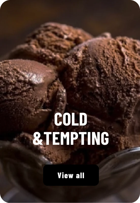 Vadilal Ice-cream