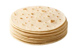 Atta Roti