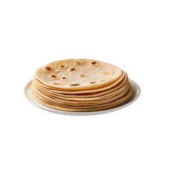 Atta Roti