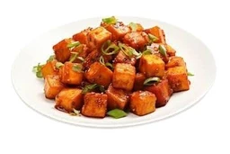 Mix Veg