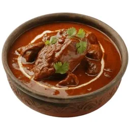 Handi Mutton