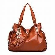 Storite Stylish Small Sling Bag for Men and Women, 
