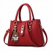Storite Stylish Small Sling Bag for Men and Women, 