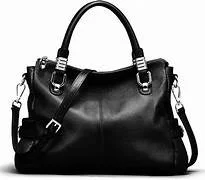 Storite Stylish Small Sling Bag for Men and Women, 