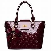 Storite Stylish Small Sling Bag for Men and Women, 