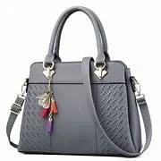 Storite Stylish Small Sling Bag for Men and Women, 