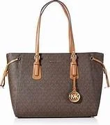 Storite Stylish Small Sling Bag for Men and Women, 