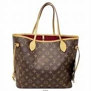 Storite Stylish Small Sling Bag for Men and Women, 