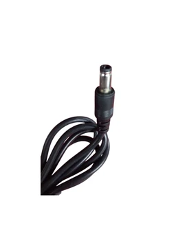 12v 1Amp Adaptor With Dc Pin(Mota Pin) (Moso)