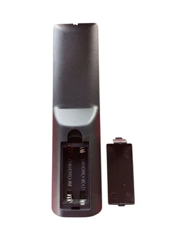 OVT Remote For Mpeg4 Dth