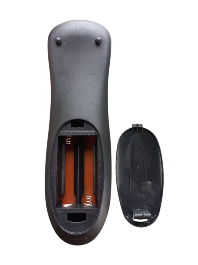 Dish Tv Remote
