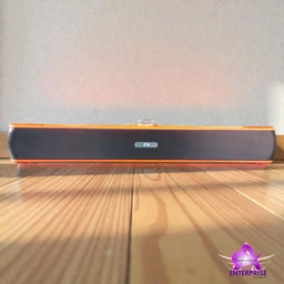 24 energy Bluetooth bar (Bt-112)
