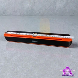 24 energy Bluetooth bar (Bt-112)