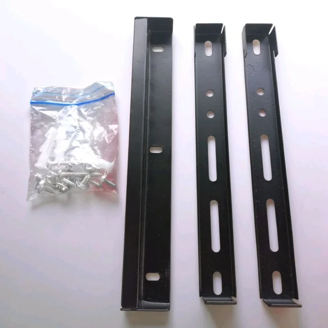 SK-N4 TV Wall Mount Bracket for 14–42 Inch LCD LED Plasma TV | Supports up to 25 KG
