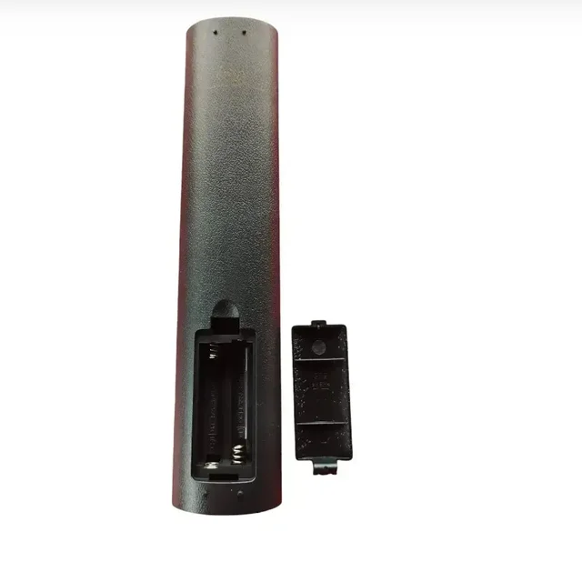 Haier Smart Remote