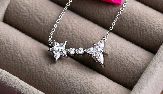 Tanmaniya LGD Diamond 