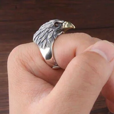 Ring to Fly