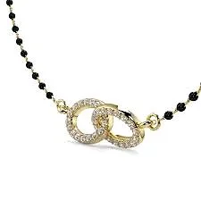 Tieup Diamond Tanmanya 