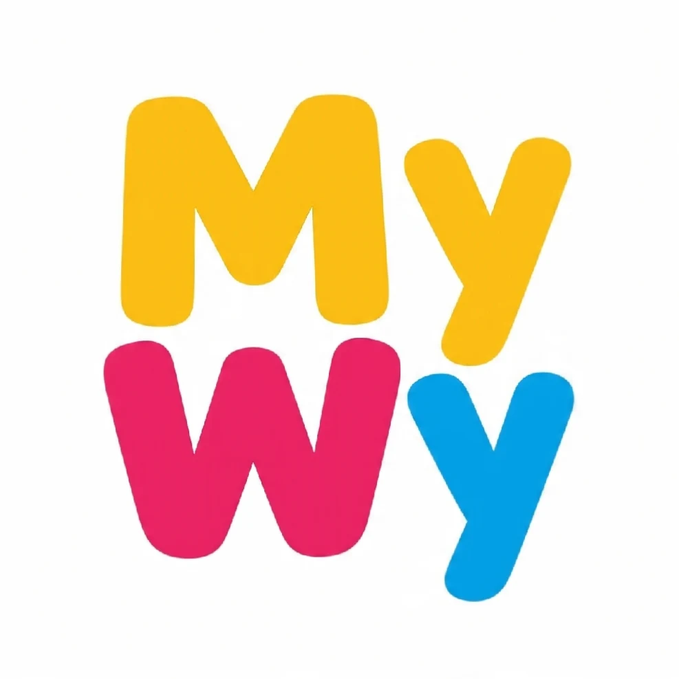 My Way 