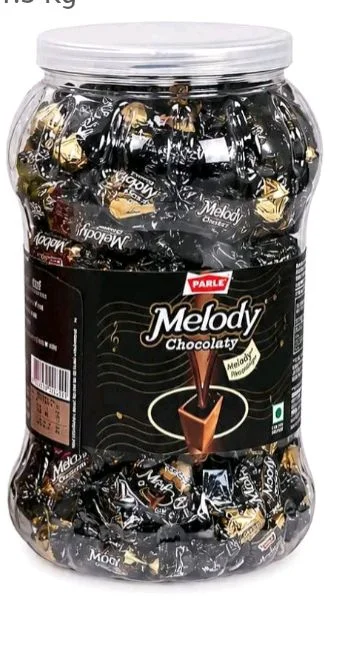 Melody Chocolaty Rs1