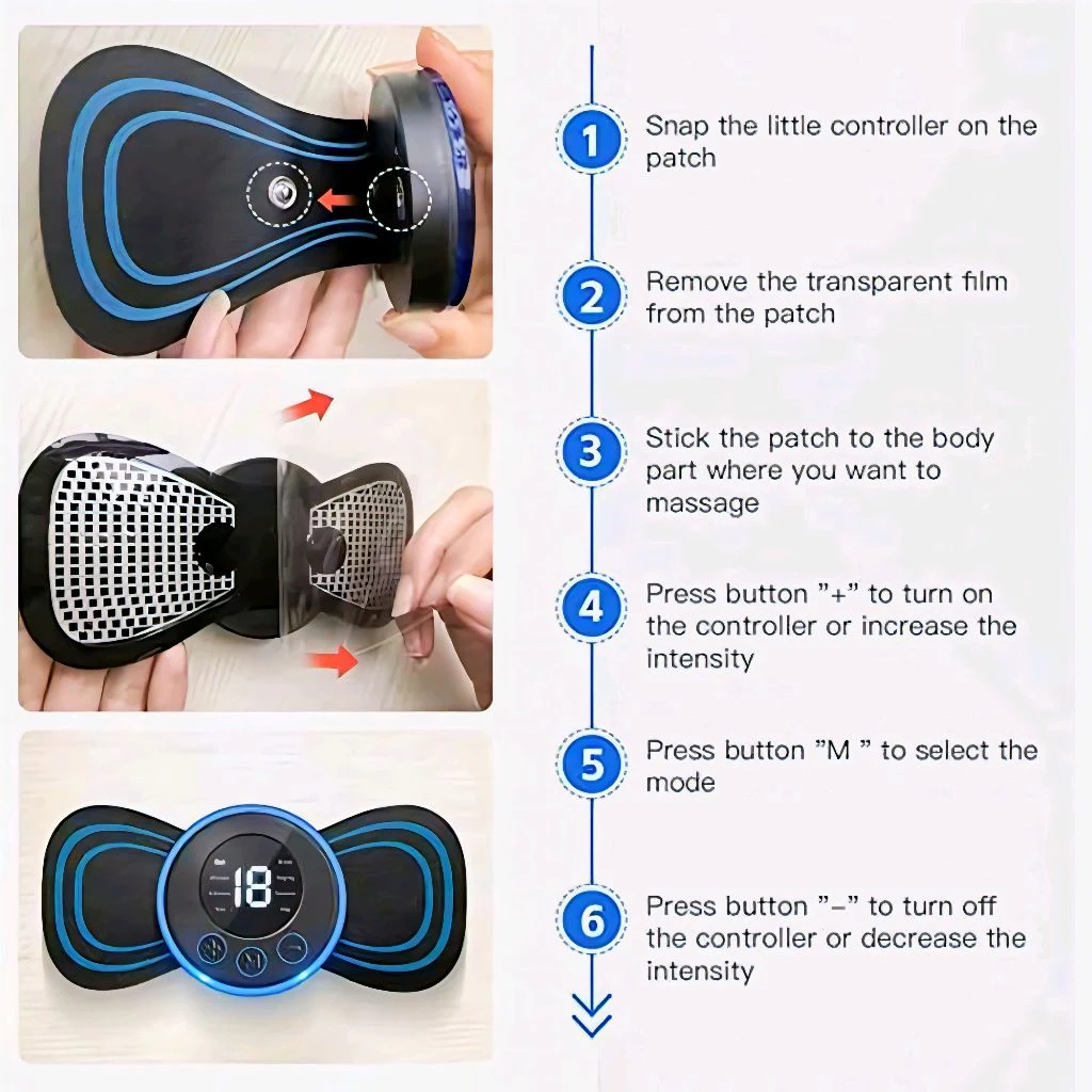 Product image 5