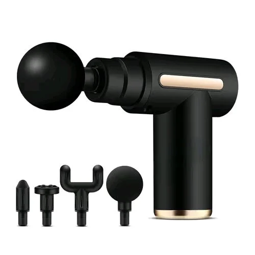 MINI GUN MASSAGER 