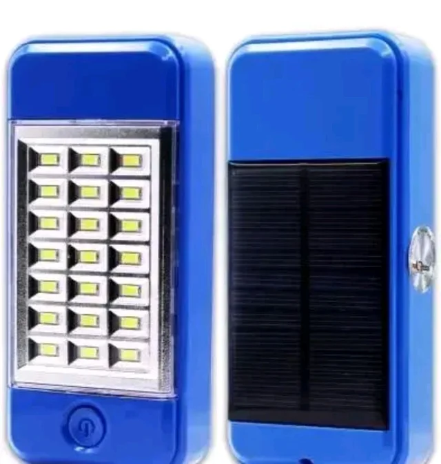 24 Energy En 40 Emergency 21 Wall Light 8 hrs 
